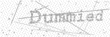 Security Picture (click to change)