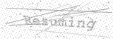 Security Picture (click to change)
