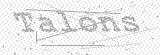 Security Picture (click to change)