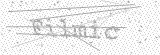 Security Picture (click to change)