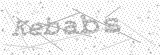 Security Picture (click to change)