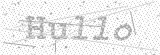 Security Picture (click to change)