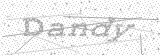 Security Picture (click to change)