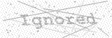 Security Picture (click to change)