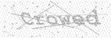 Security Picture (click to change)