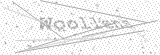 Security Picture (click to change)