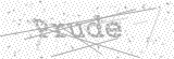 Security Picture (click to change)