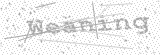Security Picture (click to change)