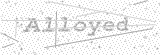 Security Picture (click to change)