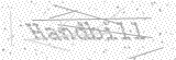 Security Picture (click to change)