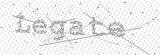 Security Picture (click to change)