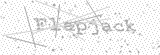 Security Picture (click to change)