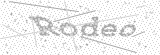 Security Picture (click to change)