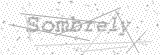 Security Picture (click to change)