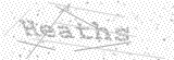 Security Picture (click to change)