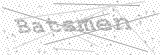 Security Picture (click to change)