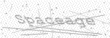 Security Picture (click to change)