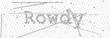 Security Picture (click to change)