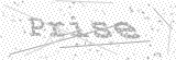 Security Picture (click to change)