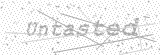 Security Picture (click to change)