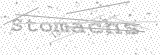 Security Picture (click to change)