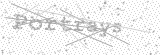 Security Picture (click to change)