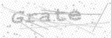 Security Picture (click to change)