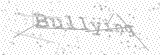 Security Picture (click to change)