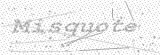 Security Picture (click to change)