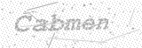 Security Picture (click to change)