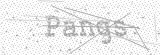 Security Picture (click to change)