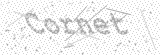 Security Picture (click to change)