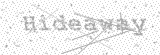 Security Picture (click to change)