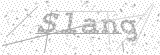 Security Picture (click to change)