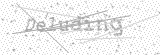 Security Picture (click to change)