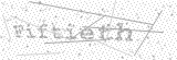 Security Picture (click to change)