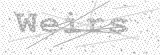Security Picture (click to change)