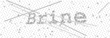 Security Picture (click to change)