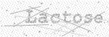Security Picture (click to change)