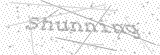 Security Picture (click to change)