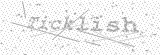 Security Picture (click to change)