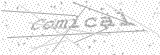 Security Picture (click to change)