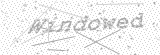 Security Picture (click to change)