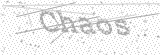 Security Picture (click to change)