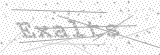 Security Picture (click to change)