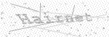 Security Picture (click to change)