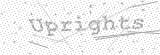 Security Picture (click to change)