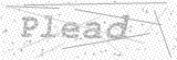 Security Picture (click to change)