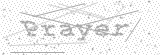 Security Picture (click to change)