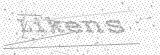 Security Picture (click to change)